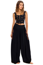 Thumbnail - Dawn-Pantalon-Hanne-19146-3 - 3