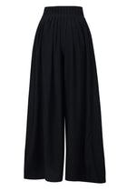 Thumbnail - Dawn-Pantalon-Hanne-19146-4 - 4