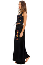 Thumbnail - Dawn-Pantalon-Hanne-19146-5 - 5