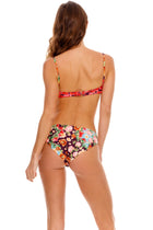 Thumbnail - Dawn-Bottom-de-Bikini-Ilu-15451-1 - 1