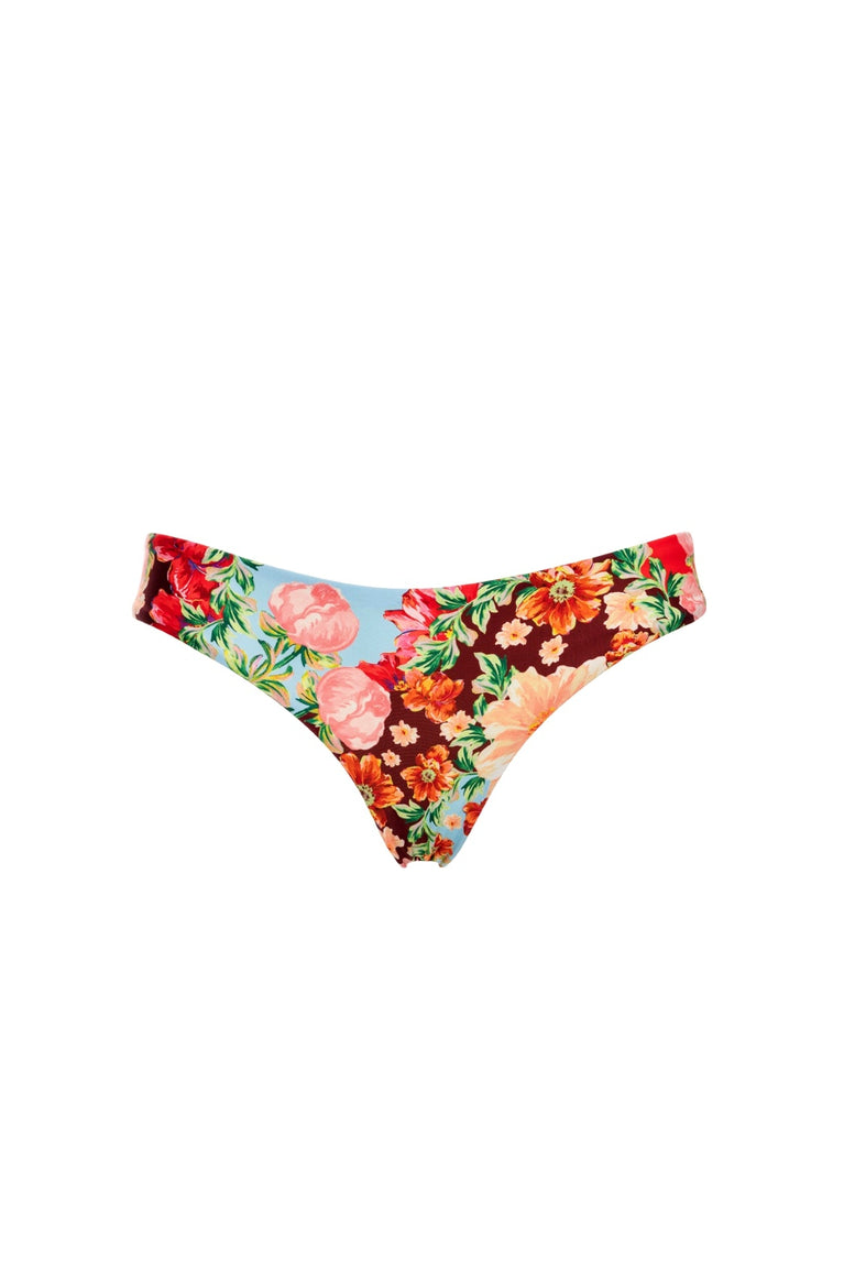 Hover Alternative image -  Similar-Dawn-Bottom-de-Bikini-Ilu-15451-2