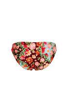 Thumbnail - Dawn-Bottom-de-Bikini-Ilu-15451-6 - 6