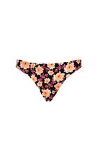 Thumbnail - Dawn-Bottom-de-Bikini-Ilu-15451-3 - 3