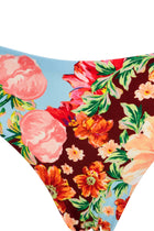 Thumbnail - Dawn-Bottom-de-Bikini-Ilu-15451-7 - 7