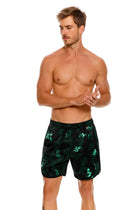 Thumbnail - Dawn-Traje-de-Bano-de-Hombre-Liam-15464-1 - 1