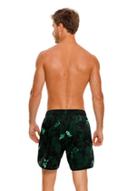 Thumbnail - Dawn-Traje-de-Bano-de-Hombre-Liam-15464-3 - 3