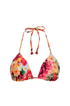Thumbnail - Similar-Dawn-Top-de-Bikini-Lolita-15467-3 - 3