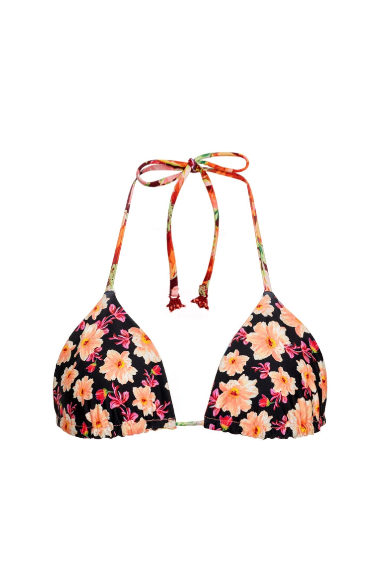 Hover Alternative image -  Dawn-Top-de-Bikini-Lolita-15467-2