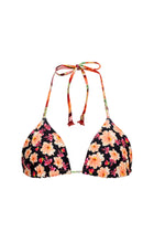 Thumbnail - Dawn-Top-de-Bikini-Lolita-15467-2 - 2