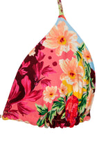 Thumbnail - Dawn-Top-de-Bikini-Lolita-15467-7 - 7