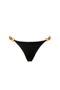 Bottom de Bikini Maisie