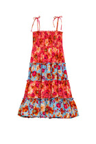 Thumbnail - Similar-Dawn-Vestido-de-Nina-Malika-15462-3 - 3