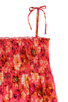 Thumbnail - Dawn-Vestido-de-Nina-Malika-15462-4 - 4