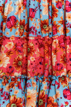 Thumbnail - Dawn-Vestido-de-Nina-Malika-15462-5 - 5