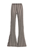 Pantalones Monike