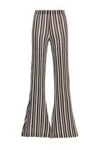 Thumbnail - Similar-Dawn-Pantalones-Monike-17778-3 - 3