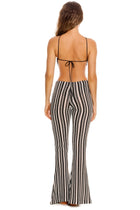Thumbnail - Dawn-Pantalones-Monike-17778-4 - 4