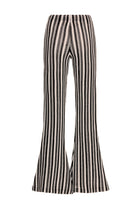 Thumbnail - Dawn-Pantalones-Monike-17778-5 - 5