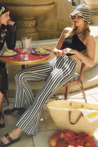 Thumbnail - Dawn-Pantalones-Monike-17778-2-HOVER - 2