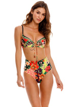 Thumbnail - Dawn-Top-de-Bikini-Thyra-15446-1 - 1