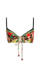 Thumbnail - Similar-Dawn-Top-de-Bikini-Thyra-15446-3 - 3