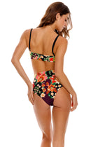 Thumbnail - Dawn-Top-de-Bikini-Thyra-15446-4 - 4