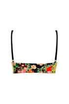 Thumbnail - Dawn-Top-de-Bikini-Thyra-15446-5 - 5