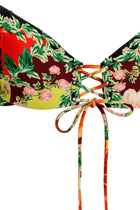 Thumbnail - Dawn-Top-de-Bikini-Thyra-15446-7 - 7