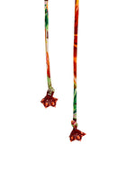 Thumbnail - Dawn-Top-de-Bikini-Thyra-15446-8 - 8