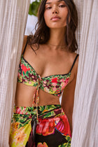 Thumbnail - Dawn-Top-de-Bikini-Thyra-15446-2-HOVER - 2