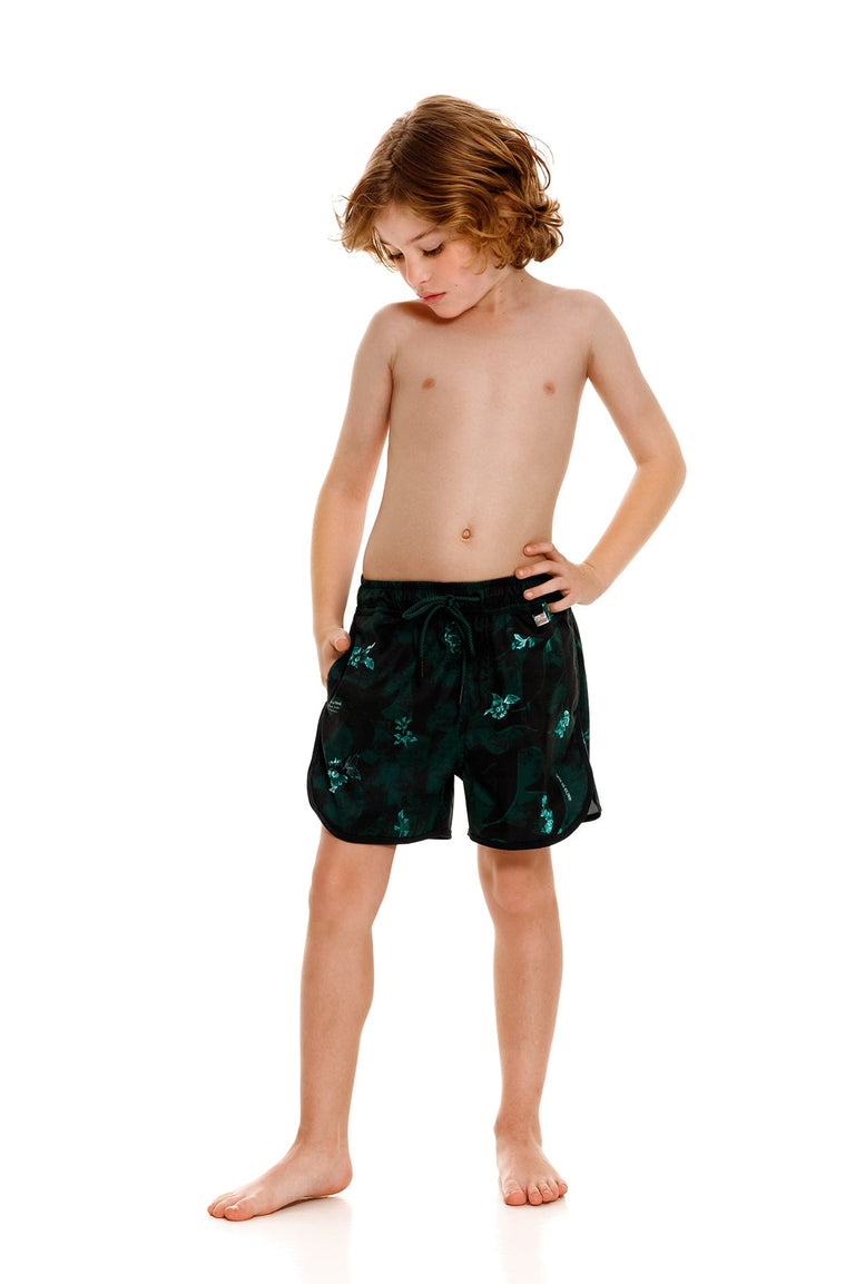 Dawn-Traje-de-Bano-de-Nino-Tiago-15463-1 - 1