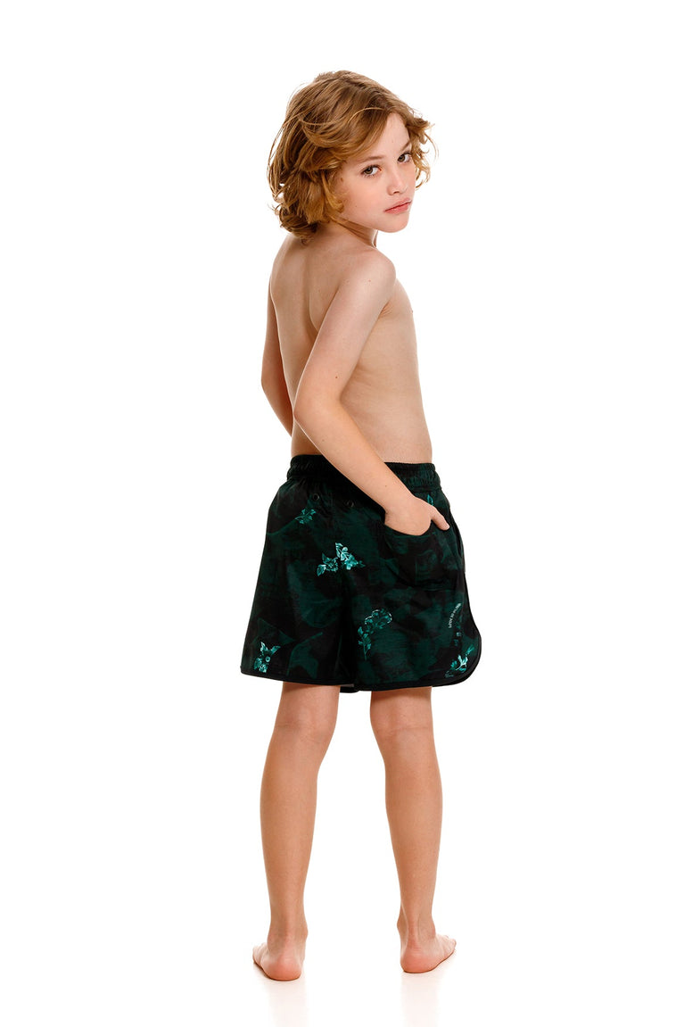 Hover Alternative image -  Dawn-Traje-de-Bano-de-Nino-Tiago-15463-2