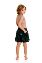 Thumbnail - Dawn-Traje-de-Bano-de-Nino-Tiago-15463-2 - 2