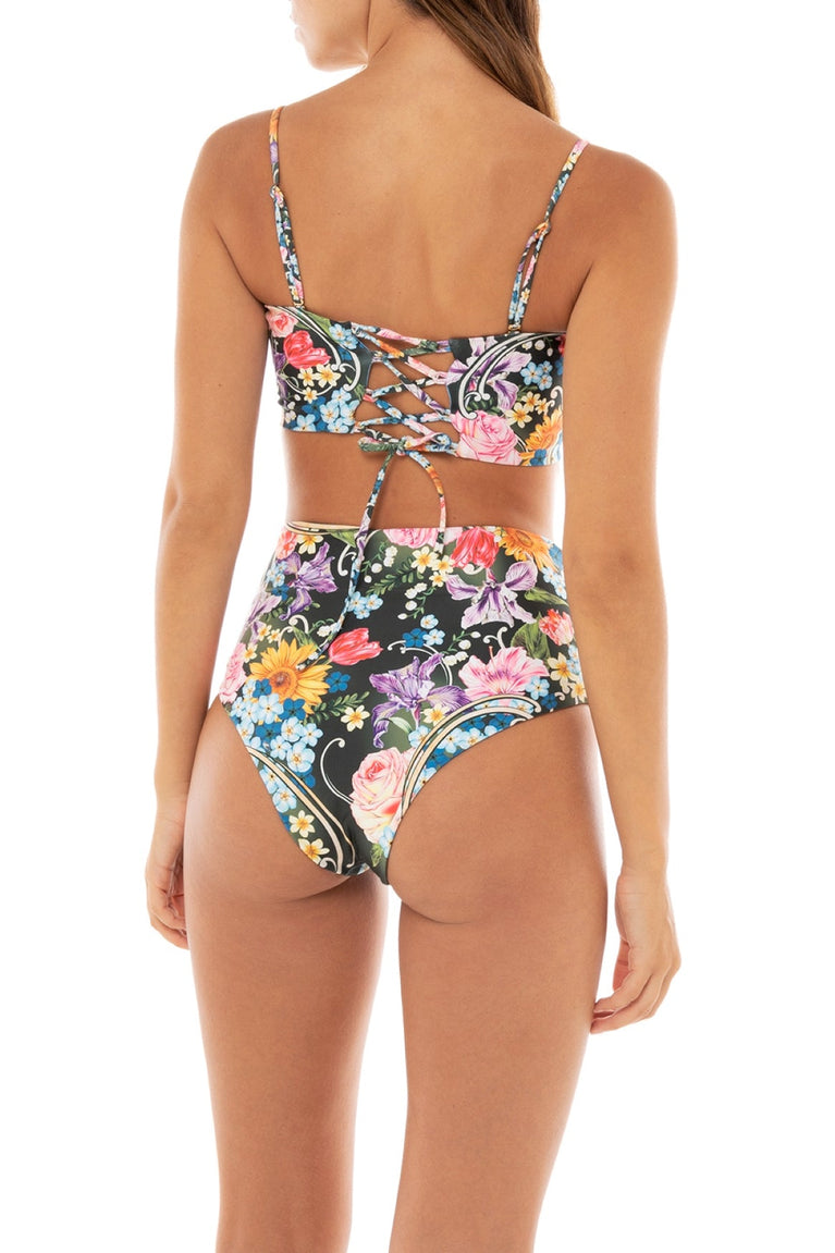 Main image -  Dreamin-Bottom-de-Bikini-Alicia-13469-1