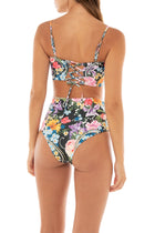 Thumbnail - Dreamin-Bottom-de-Bikini-Alicia-13469-1 - 1
