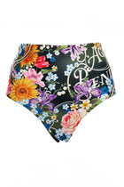 Thumbnail - Similar-Dreamin-Bottom-de-Bikini-Alicia-13469-3 - 3