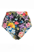 Thumbnail - Dreamin-Bottom-de-Bikini-Alicia-13469-4 - 4