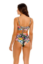 Thumbnail - Dreamin-Bottom-de-Bikini-Alicia-13469-7 - 7