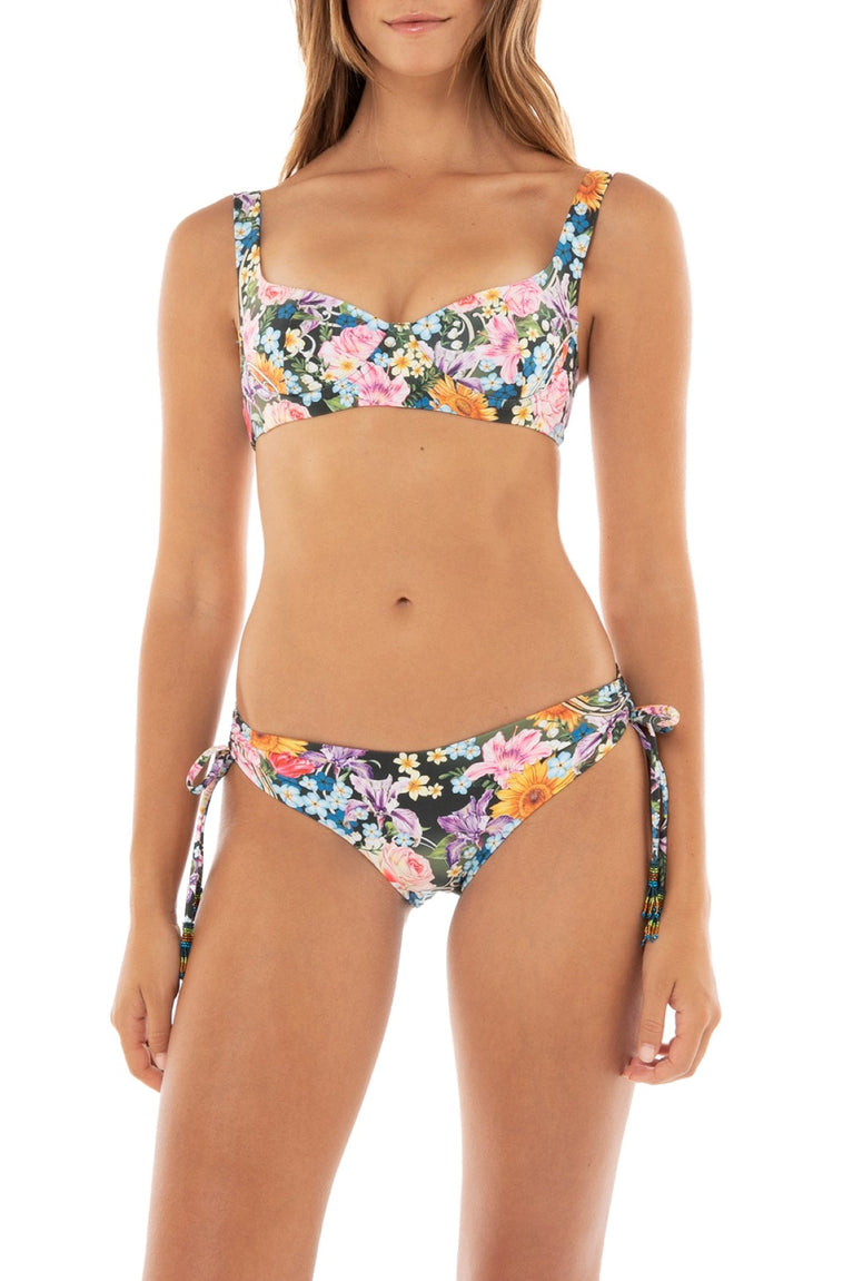 Main image -  Dreamin-Top-de-Bikini-Balena-13470-1