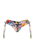 Bottom de Bikini Eda