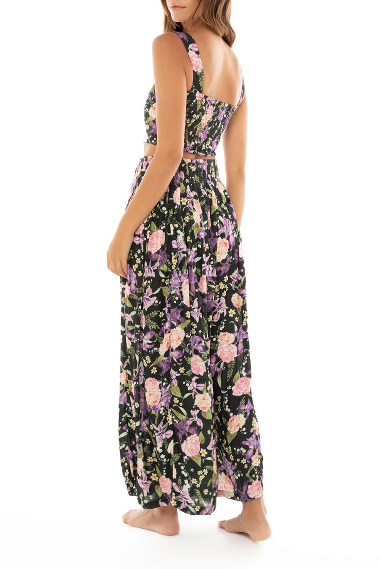Main image -  Dreamin-Pantalones-Hanne-13478-1
