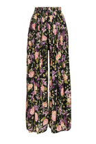 Thumbnail - Similar-Dreamin-Pantalones-Hanne-13478-3 - 3
