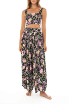 Thumbnail - Dreamin-Pantalones-Hanne-13478-5 - 5