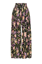 Thumbnail - Dreamin-Pantalones-Hanne-13478-4 - 4