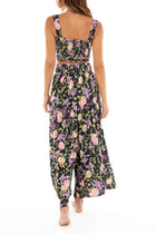 Thumbnail - Dreamin-Pantalones-Hanne-13478-8 - 8