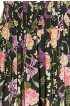 Thumbnail - Dreamin-Pantalones-Hanne-13478-6 - 6