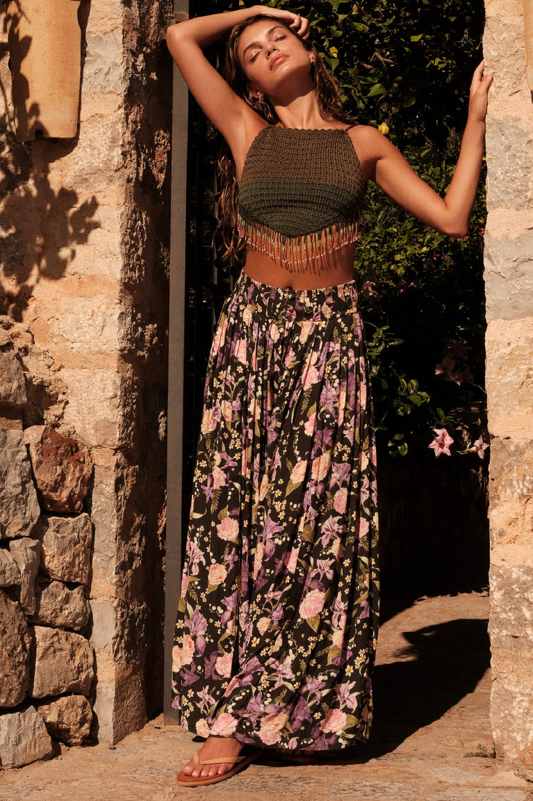 Hover Alternative image -  Dreamin-Pantalones-Hanne-13478-2-HOVER