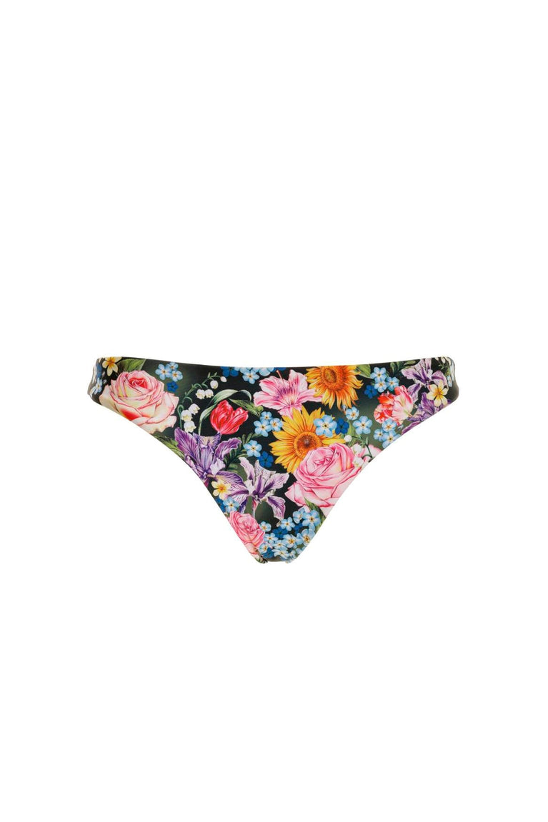 Hover Alternative image -  Similar-Dreamin-Ilu-Bikini-Bottom-14822-2