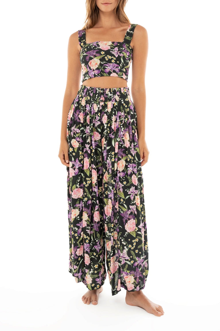 Main image -  Dreamin-Crop-Top-Leah-13477-1