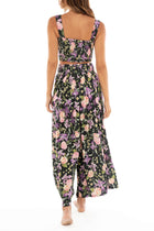 Thumbnail - Dreamin-Crop-Top-Leah-13477-5 - 5